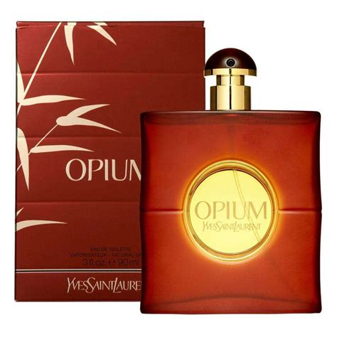 ysl opıum perfume|cheapest ysl opium perfume.